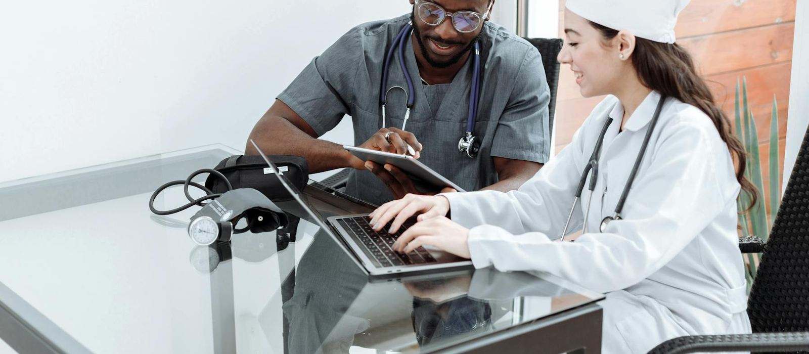 OpenEMR Solutions